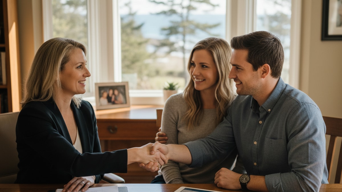 Semaglutide Insurance Maine — Coverage Rules | TrimRx