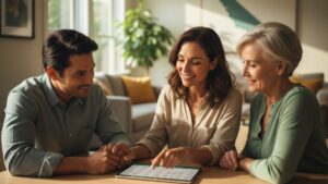 Tirzepatide Without Insurance California — Cost & Access