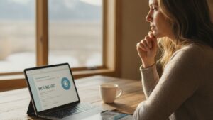 Mounjaro Without Insurance Wyoming — Costs & Access | TrimrX