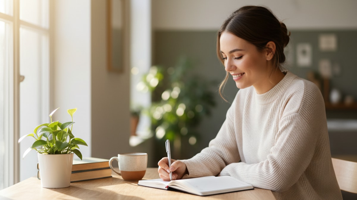 Zepbound ADHD Medication — GLP-1 Dosing & Interaction Guide