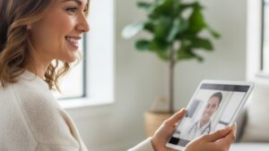 Telehealth Semaglutide Denver — How It Works & What to