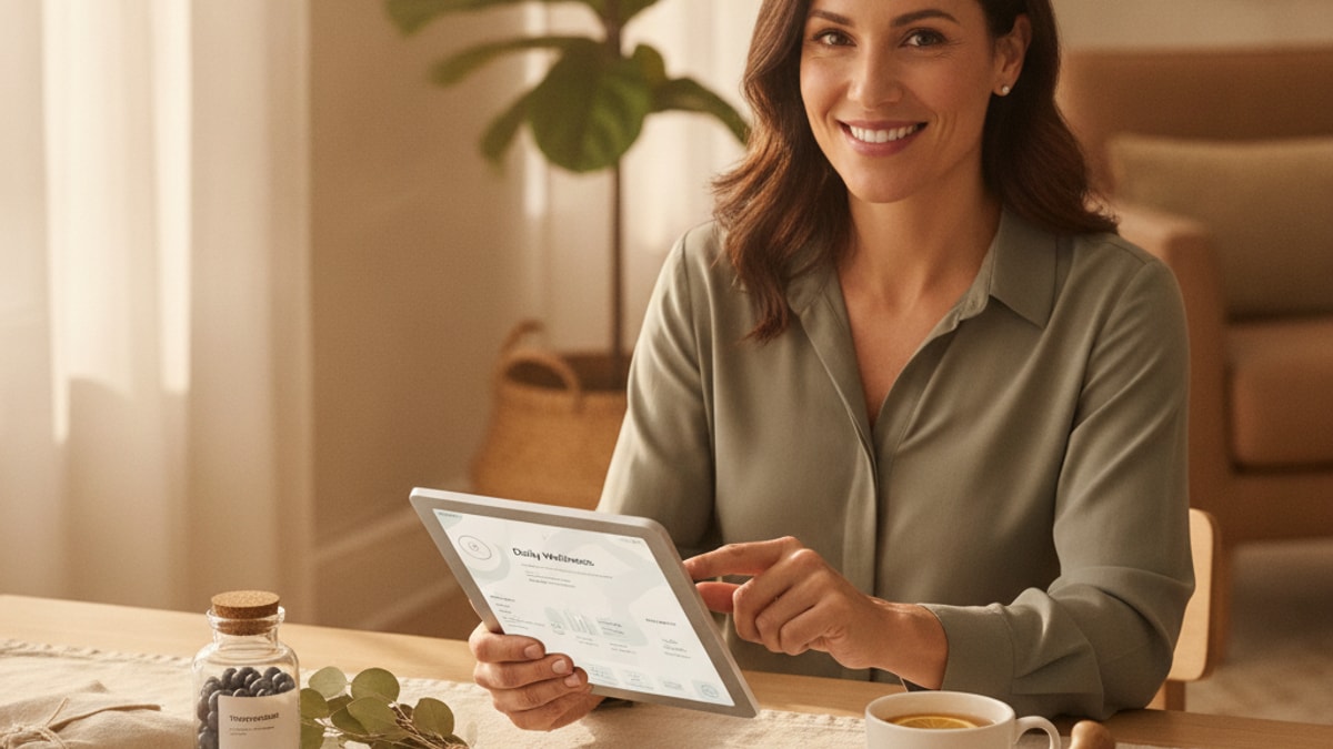 Tirzepatide Online Frisco — Fast Access, Local Delivery