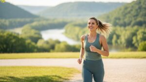 Best Zepbound Provider in Kentucky — Telemedicine Access