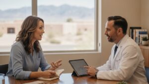 How to Get Ozempic Albuquerque — Fast Access & Pricing