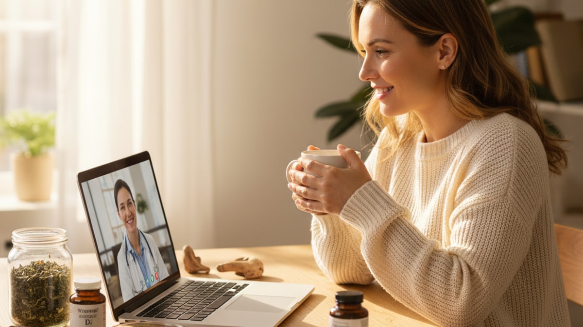 Semaglutide Prescription Online Rhode Island — Fast Access