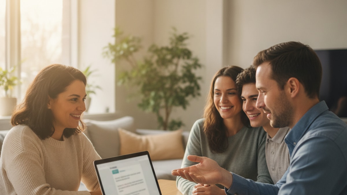 Zepbound Without Insurance Ohio — Cost & Access Guide