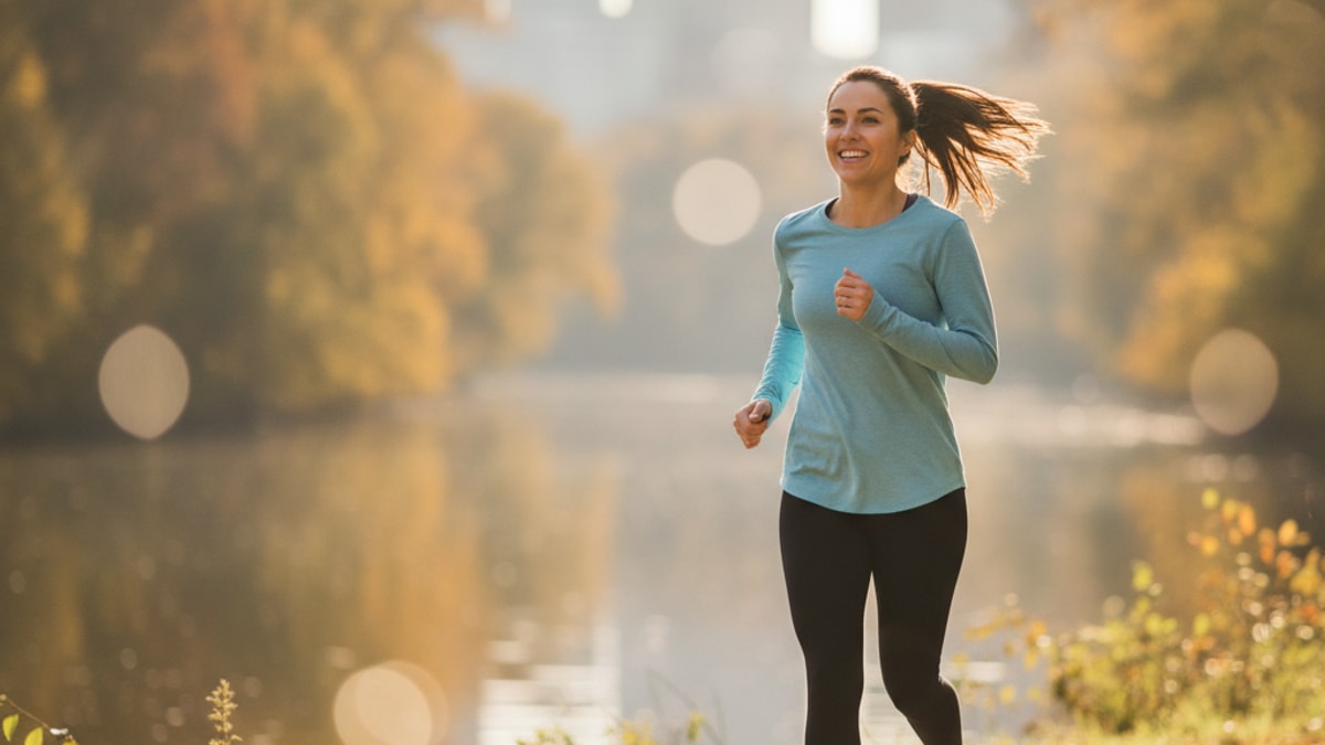 How to Get Semaglutide Richmond — Fast, Legal, Telehealth
