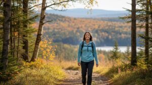 Semaglutide Cost in Maine — Real Pricing & Coverage Options