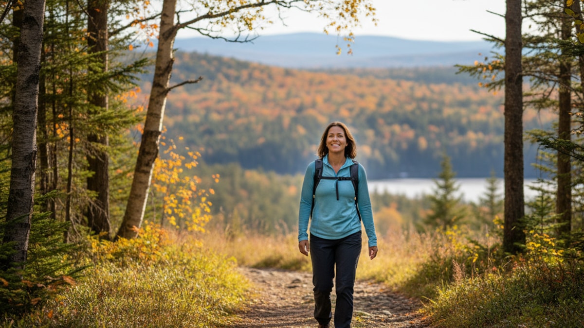 Semaglutide Cost in Maine — Real Pricing & Coverage Options