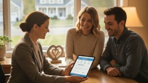 Mounjaro Insurance Connecticut — Coverage, Costs & Approval