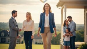 Wegovy Insurance Arkansas — Coverage Guide | TrimrX Blog