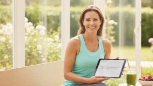 Semaglutide Online Midland — Access, Safety & What to Know