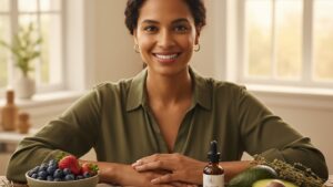 Semaglutide Cost in Delaware — 2026 Pricing & Access