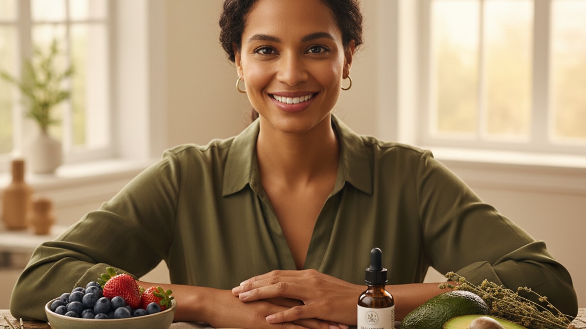 Semaglutide Cost in Delaware — 2026 Pricing & Access