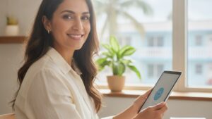 Telehealth Wegovy Hialeah — Online GLP-1 Prescriptions