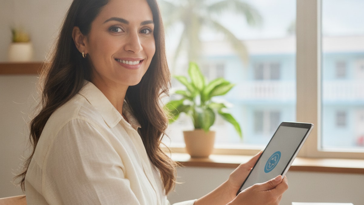 Telehealth Wegovy Hialeah — Online GLP-1 Prescriptions