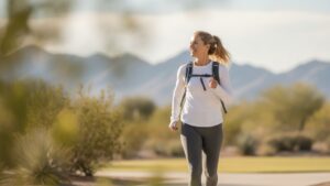 Best Wegovy Clinic in Henderson — Telehealth GLP-1 Options