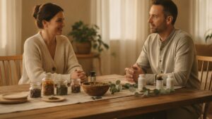 How to Get Tirzepatide in Washington — Online Rx Guide