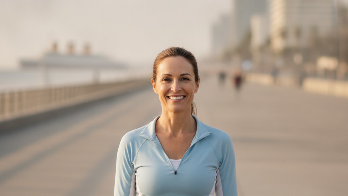 How to Get Ozempic Long Beach — Fast Access & Insurance Tips