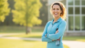 Best Semaglutide Clinic — Find Trusted GLP-1 Care | TrimRx