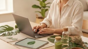 Ozempic Online Hampton — Licensed Telehealth Access Today