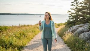 Compounded Semaglutide Maine — Access, Costs & Legal Facts