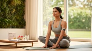 Zepbound Type 1 Diabetes — Why It’s Not Approved (What to