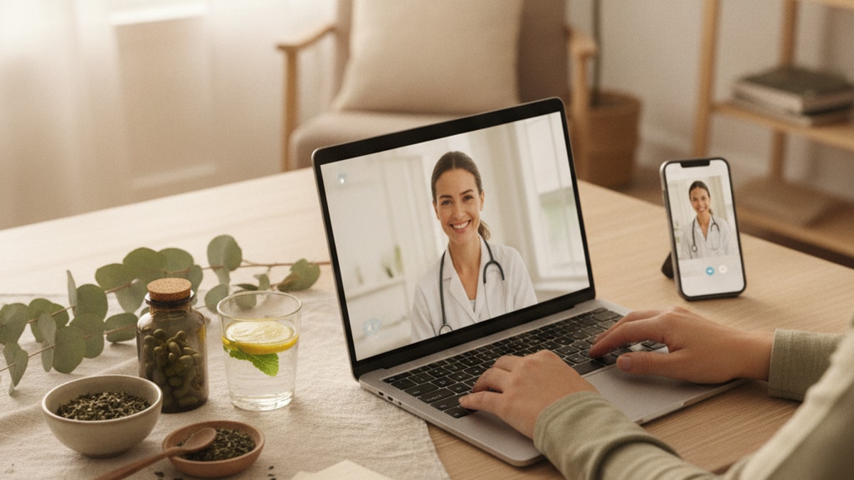 Wegovy Prescription Online Arkansas — Licensed MDs, Fast