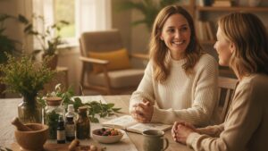 How to Get Semaglutide Scottsdale — Telehealth & Local