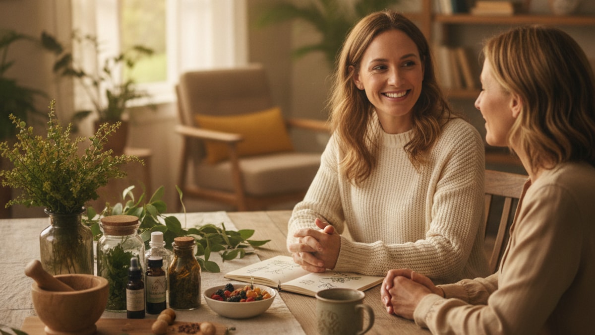 How to Get Semaglutide Scottsdale — Telehealth & Local