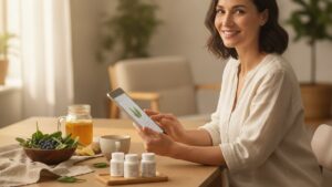 Wegovy Online Pembroke Pines — Telehealth + Fast Delivery