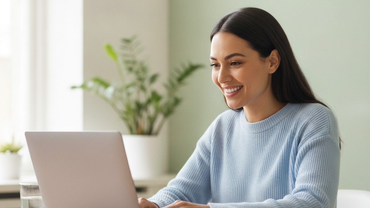 Telehealth Semaglutide Clarksville — Fast Access Online