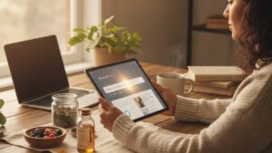 Wegovy Cost Oklahoma — Real Pricing, Coverage & Access