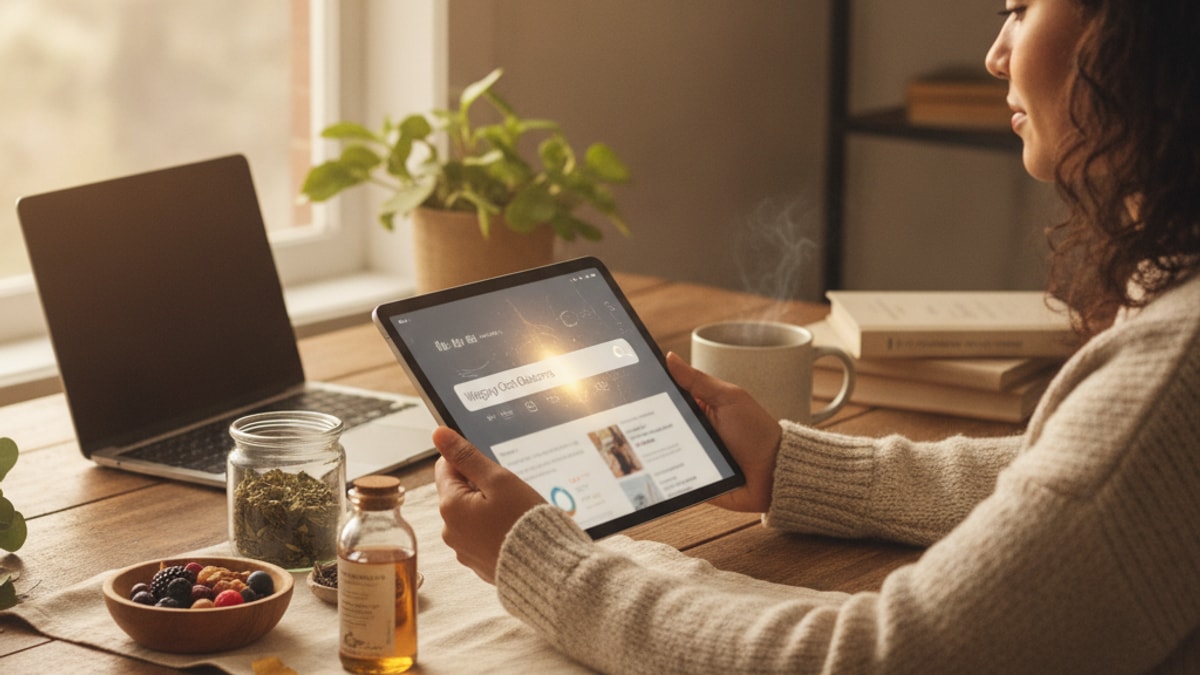 Wegovy Cost Oklahoma — Real Pricing, Coverage & Access
