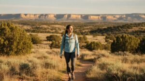 Wegovy Without Insurance — New Mexico Access Guide