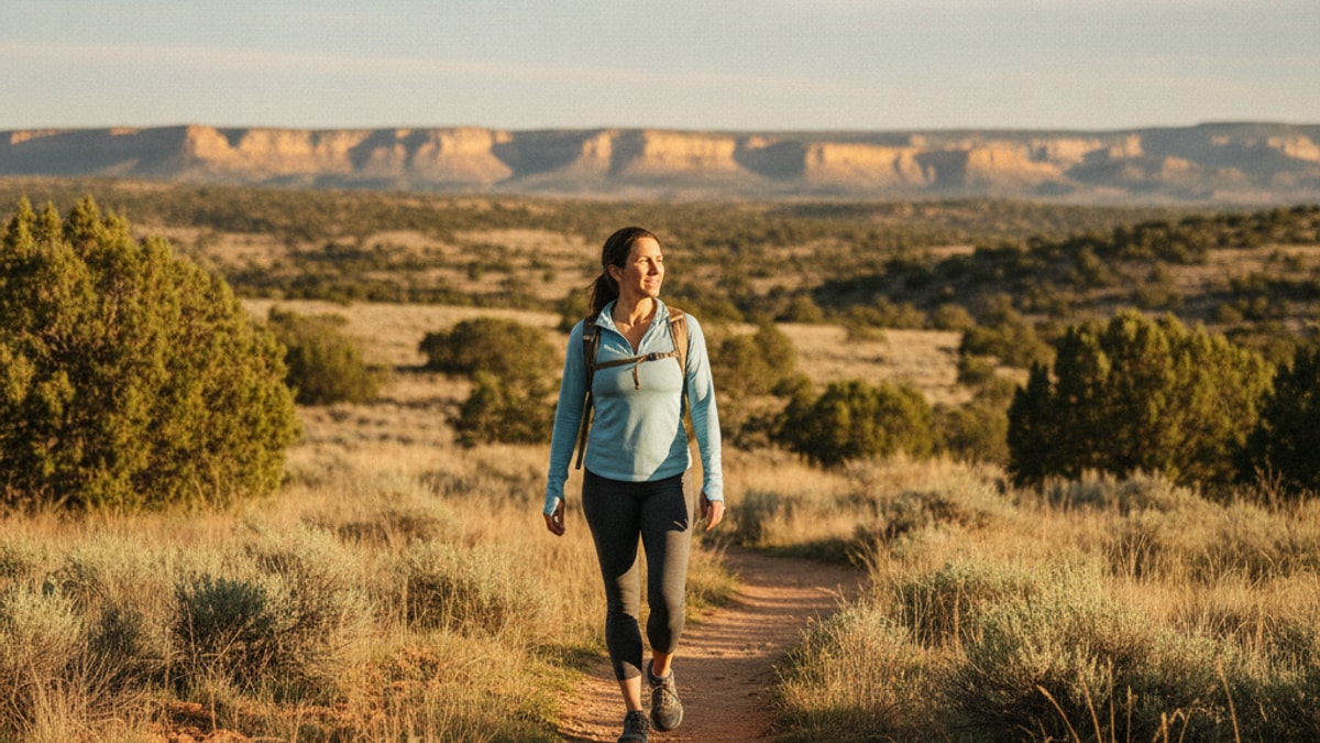 Wegovy Without Insurance — New Mexico Access Guide