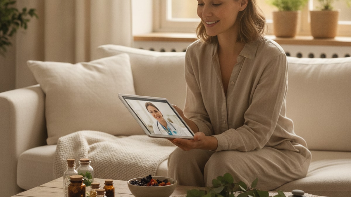 Tirzepatide Online Fremont — Same-Day Prescriptions