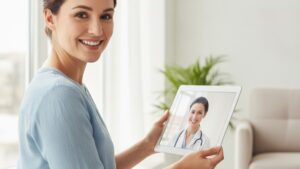 Ozempic Online Charleston — Same-Day Prescriptions Delivered