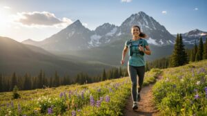 Semaglutide Cost in Colorado — Real Pricing Breakdown