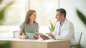 How to Get Semaglutide St Louis — TrimRx Telehealth Guide