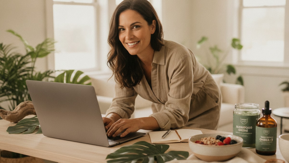 Tirzepatide Online Columbia — Access, Safety & Delivery