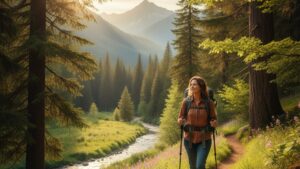 Zepbound Cost Oregon — 2026 Pricing & Insurance Guide