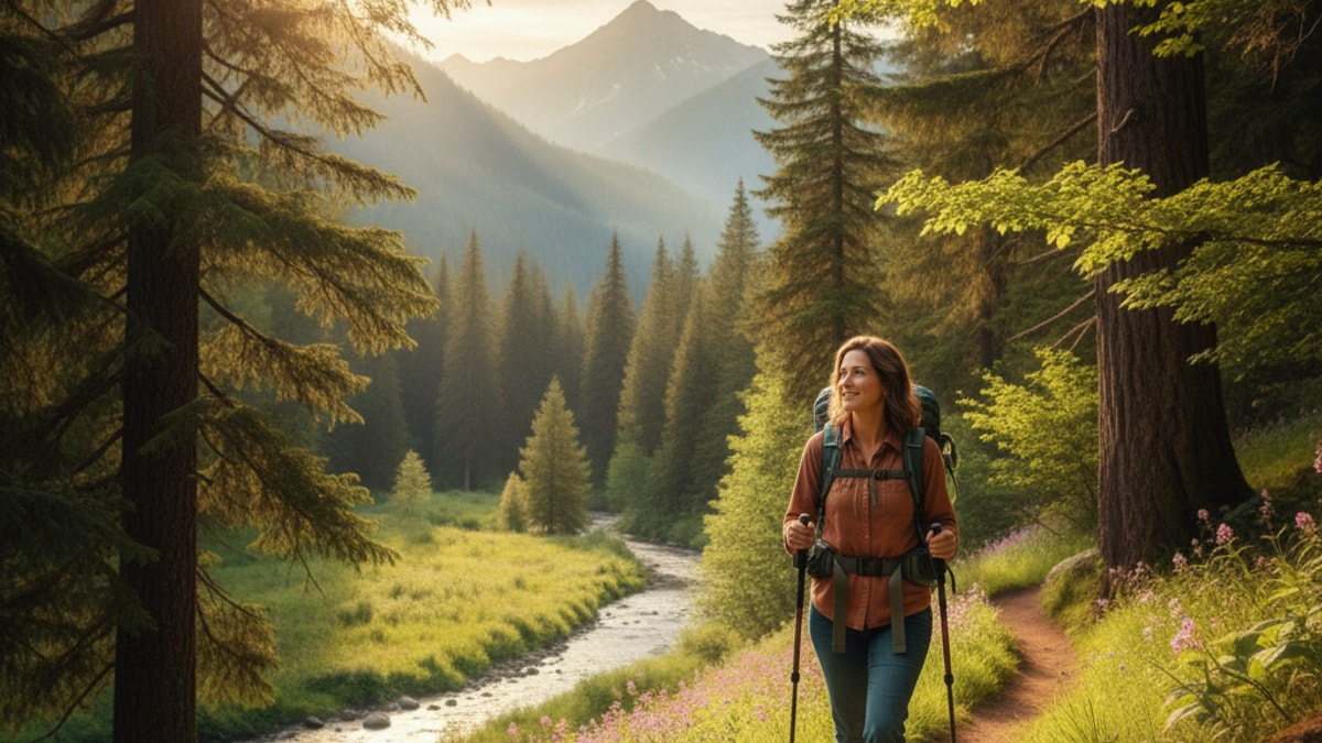 Zepbound Cost Oregon — 2026 Pricing & Insurance Guide