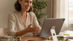 Telehealth Tirzepatide Elk Grove — Fast Access & Expert Care
