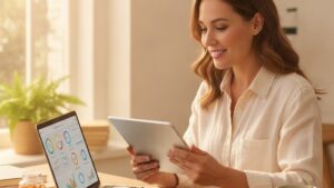 Semaglutide Online Irving — Prescribed, Shipped Direct