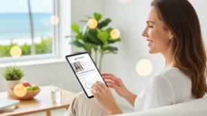 Mounjaro Prescription Online Florida — Fast Approval Guide