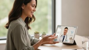 Telehealth Wegovy Cary — Fast Access, Licensed Prescribers
