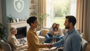 Tirzepatide Insurance California — Coverage Guide 2026