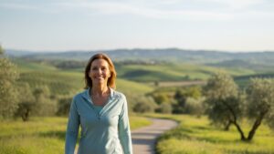 Mounjaro Heart Disease — Cardiovascular Benefits Explained