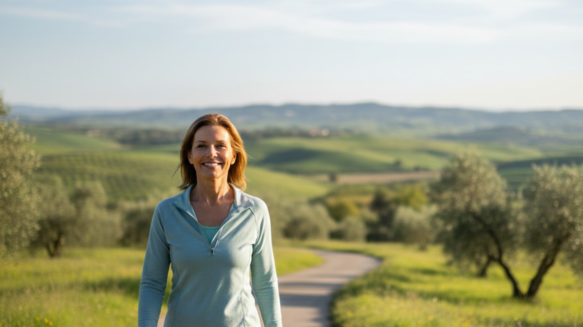 Mounjaro Heart Disease — Cardiovascular Benefits Explained